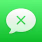 Silter: SPAM SMS Block For iMessage