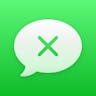 Silter: SPAM SMS Block For iMessage