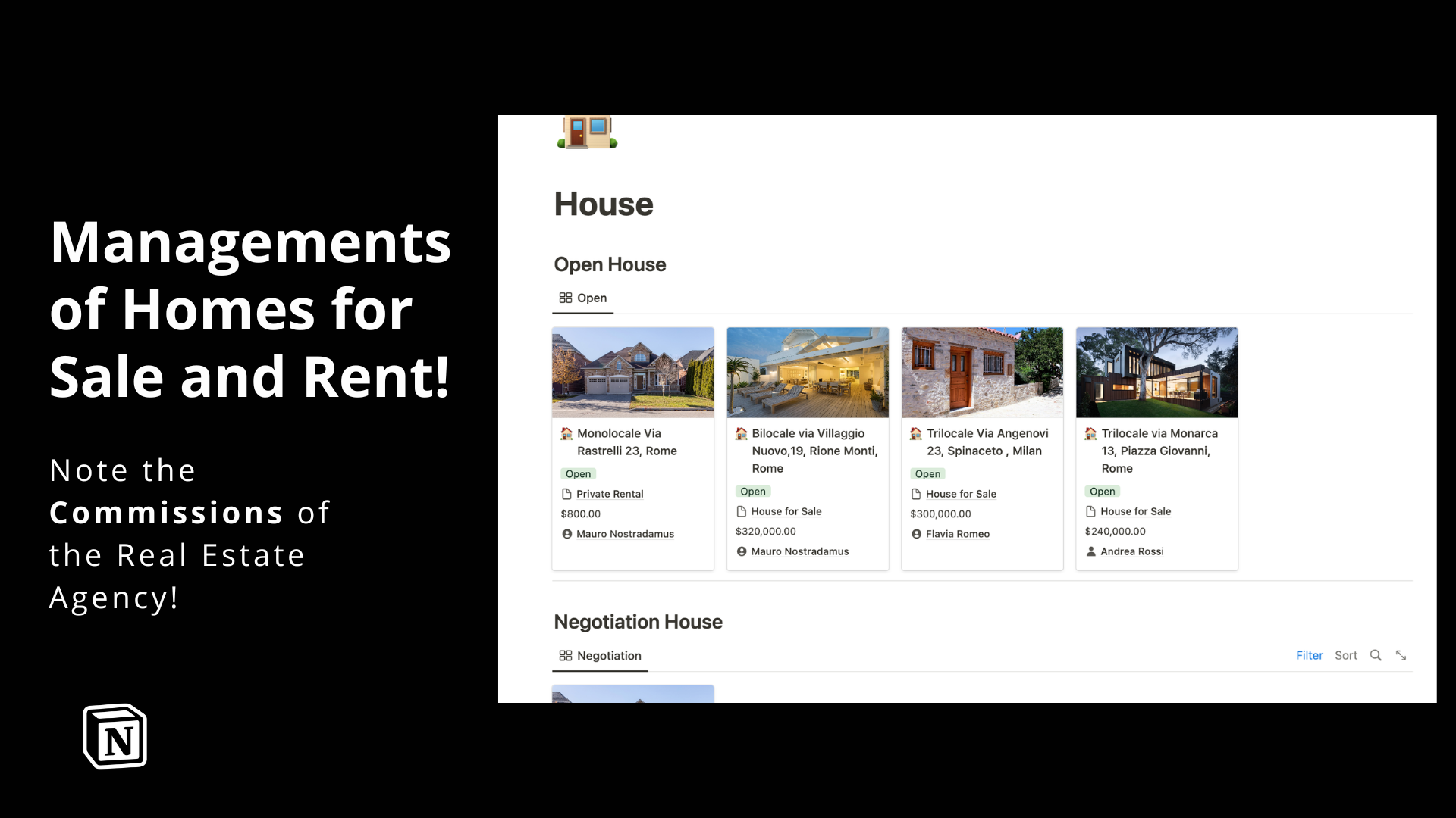 Melhor CRM mínimo para agência imobiliária media 2