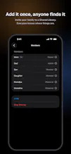 Put Where gallery image