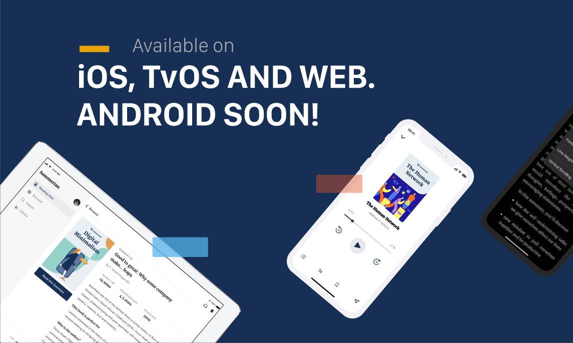 Summerian gallery image