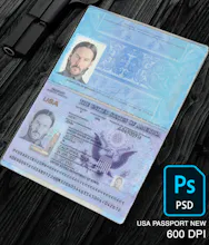 JohnWickTemplates.com gallery image