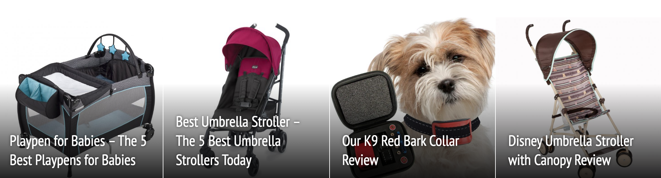 ReviewBay gallery image