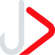TubeHook