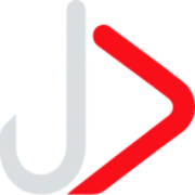 TubeHook
