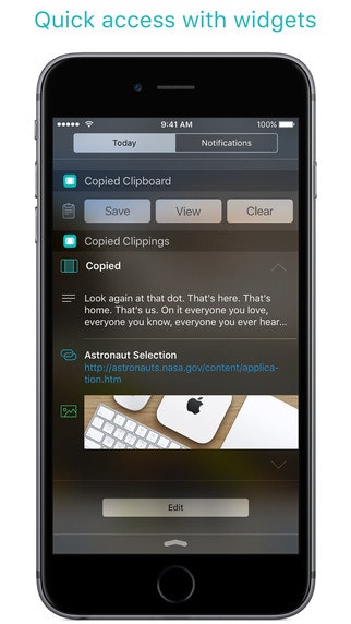 Copied gallery image