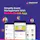 Mobile Event App