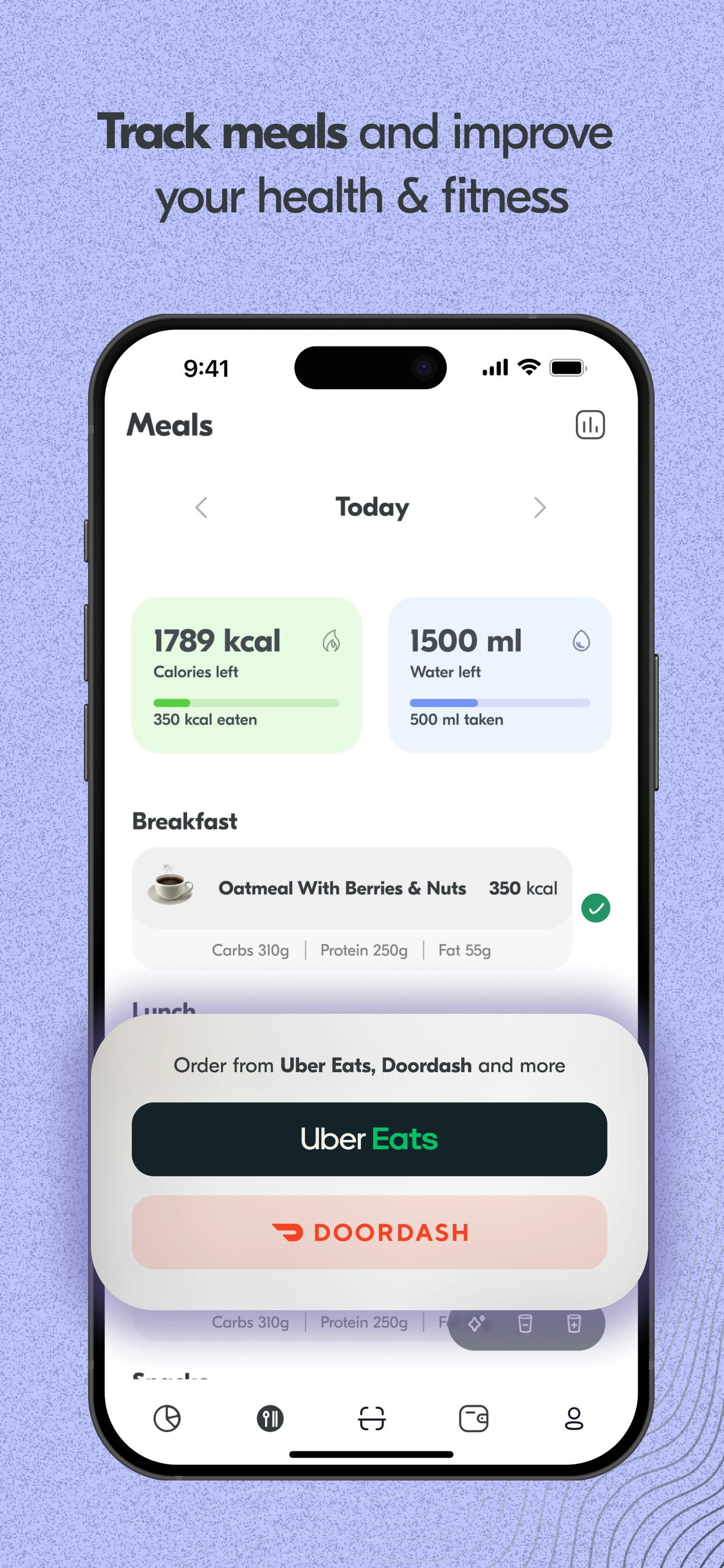 Cortex gallery image