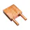 Brazed Liquid Cold Plate