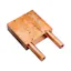 Brazed Liquid Cold Plate