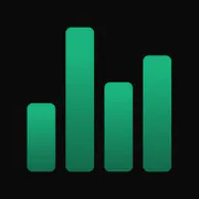 BitStat