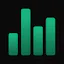 BitStat