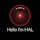 Hal