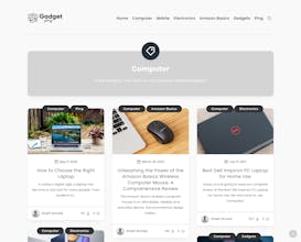 GadgetPing gallery image