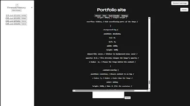 Stellar AI gallery image
