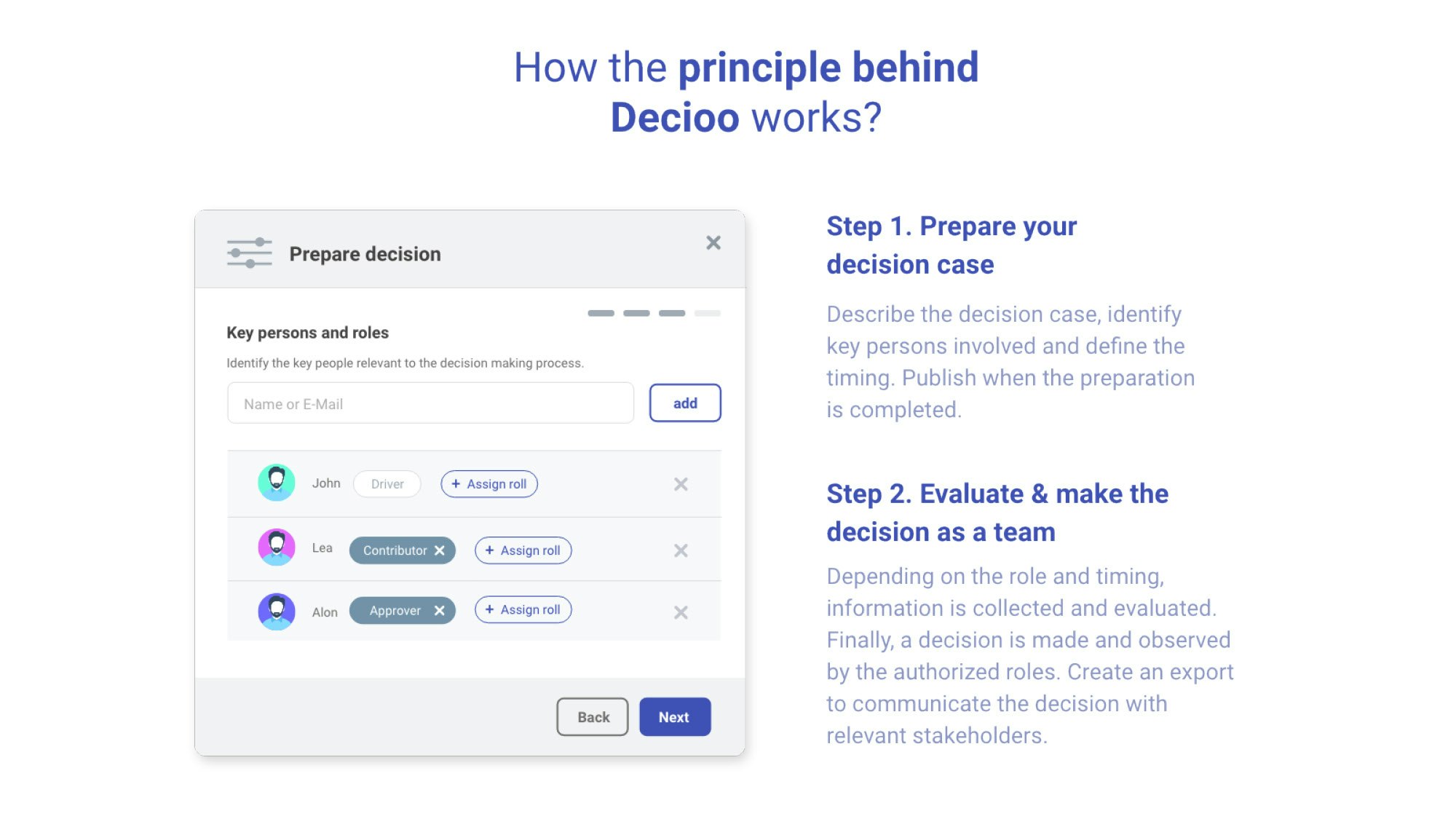 decioo gallery image