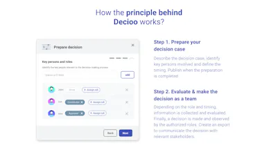 decioo gallery image