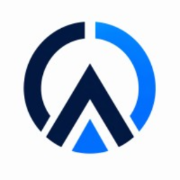 AI Deploy Network