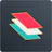StaticWeb Studio