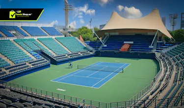 TennisShop.ae gallery image