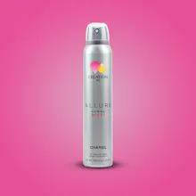 allure-spray-for-men gallery image