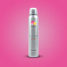 allure-spray-for-men gallery image