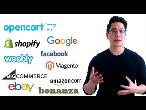 Wholesale2B gallery image