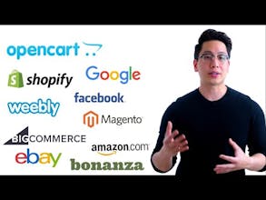 Wholesale2B gallery image