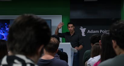 Softgile gallery image