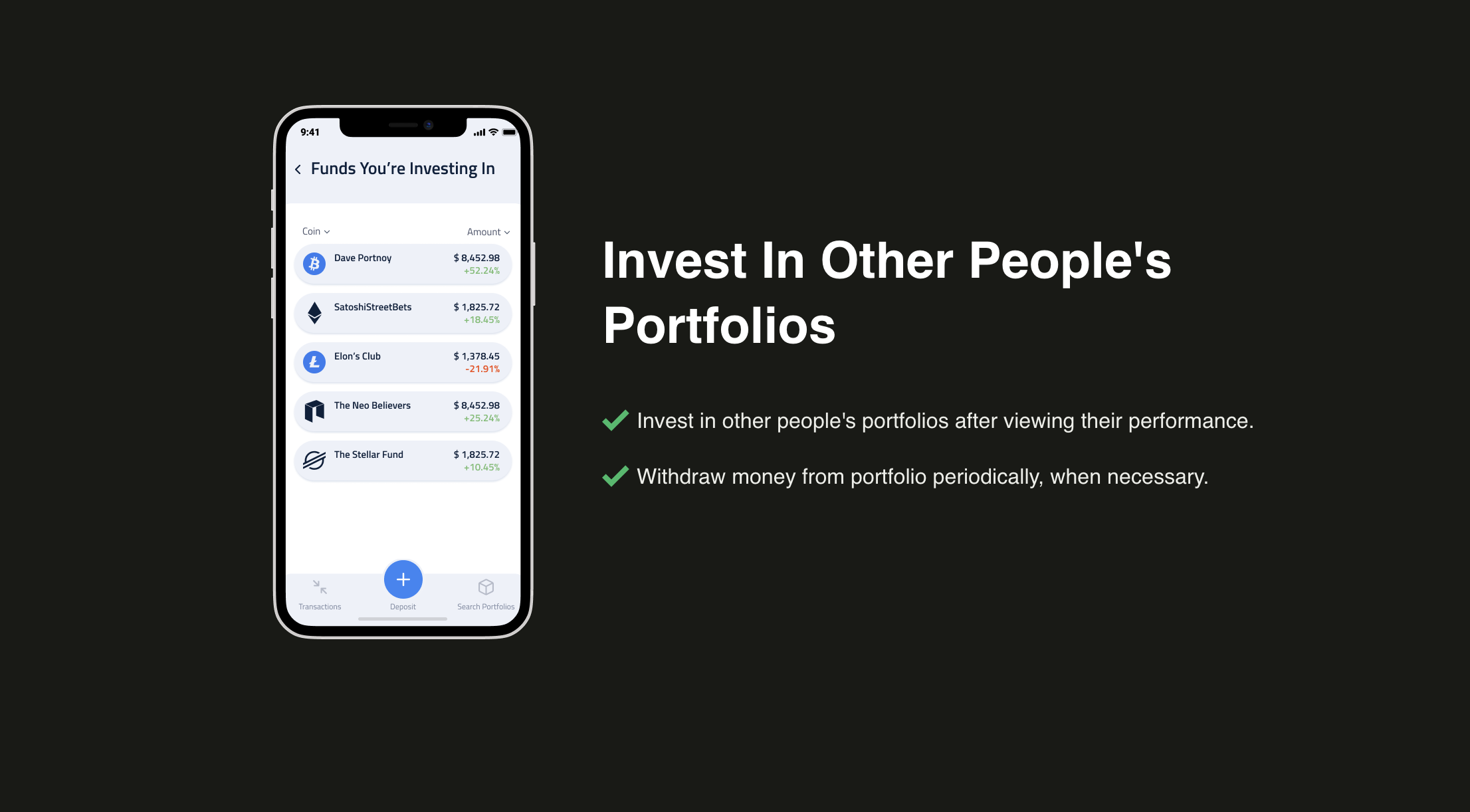 Socrypt gallery image