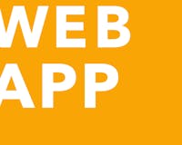 Hello Web App media 1