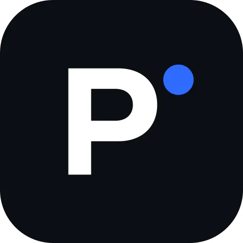 PermitCore gallery image