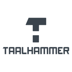 Taalhammer