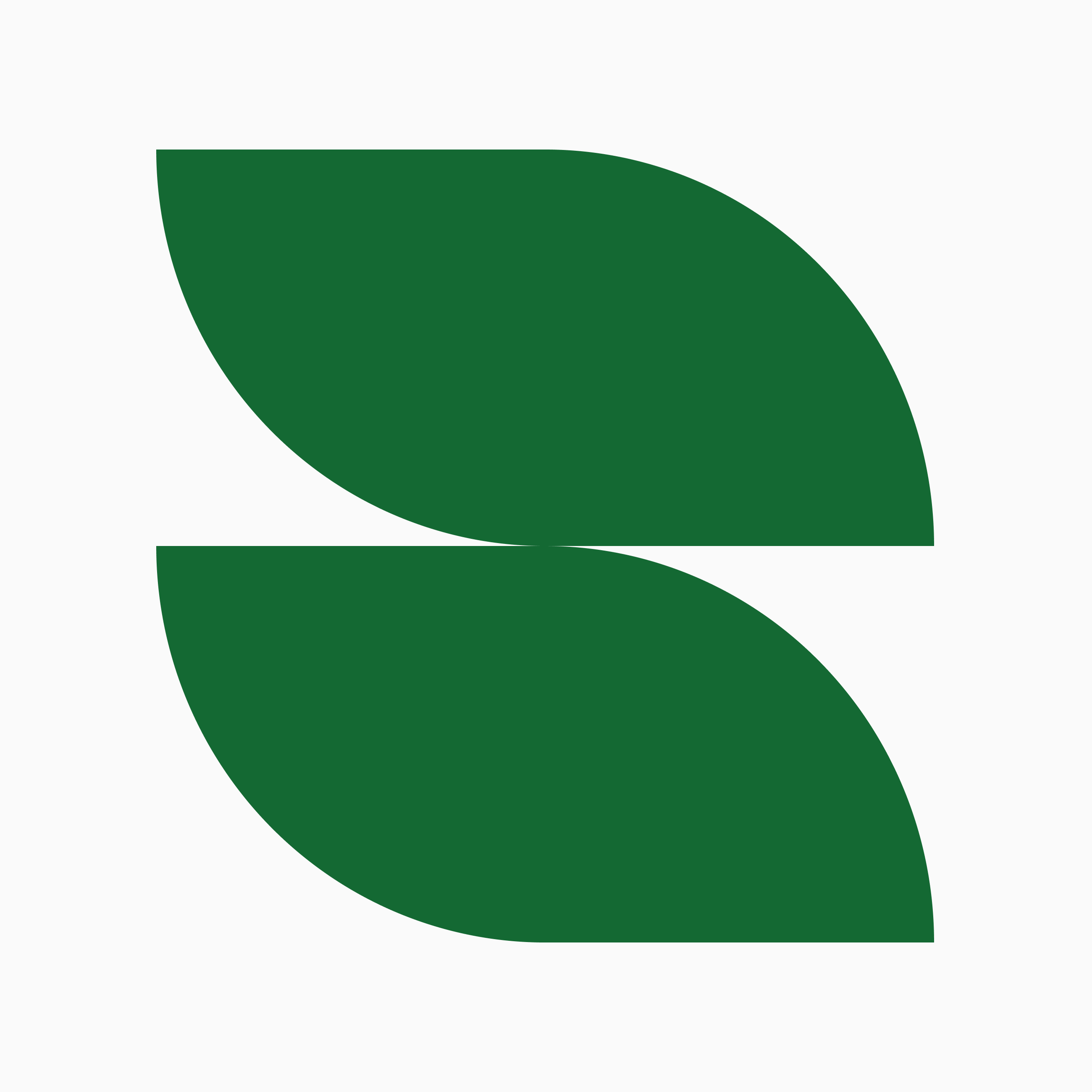 못쓰게 만들다