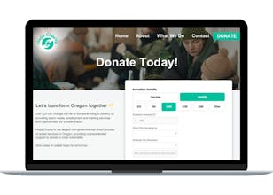 Glass Register gallery image