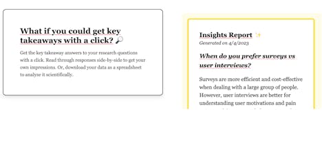 Survues gallery image