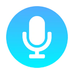 Podcasts Repo