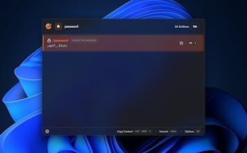 TypEase gallery image