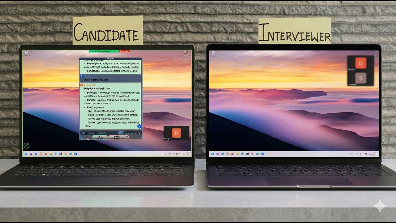 WhispeeAi gallery image