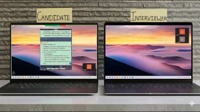 WhispeeAi gallery image