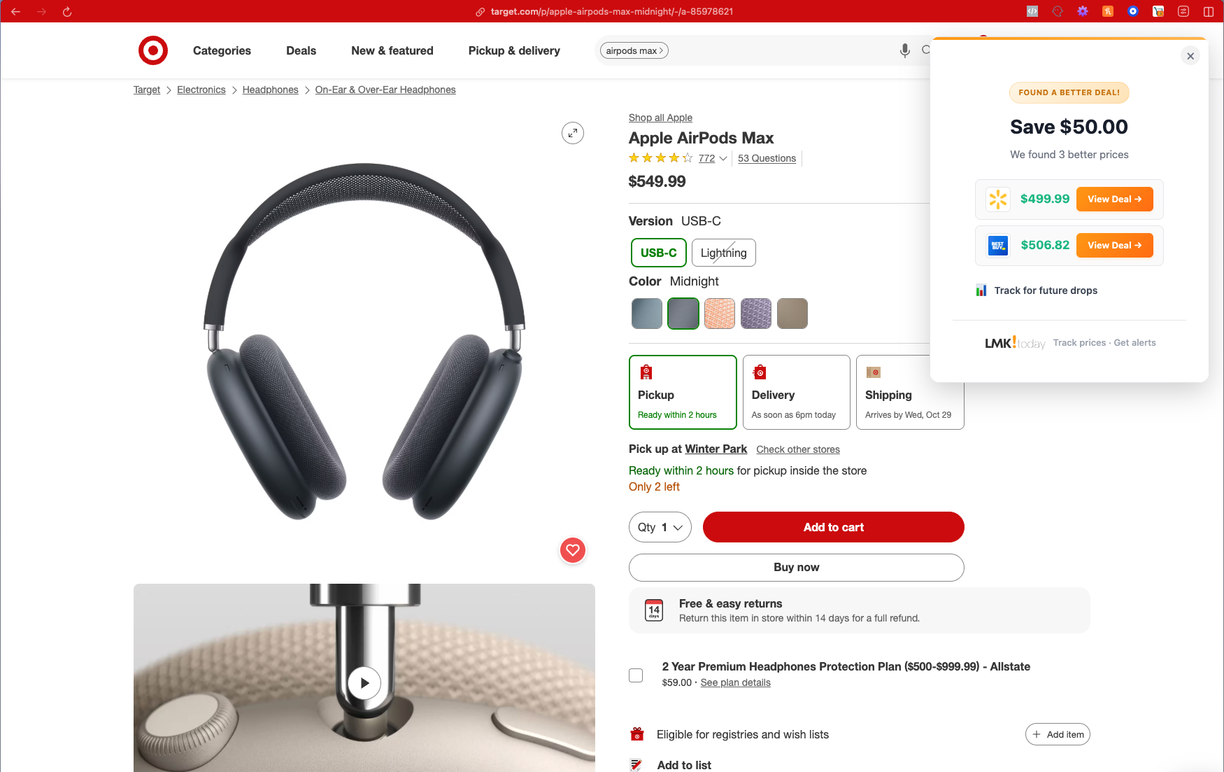 lmk.today gallery image