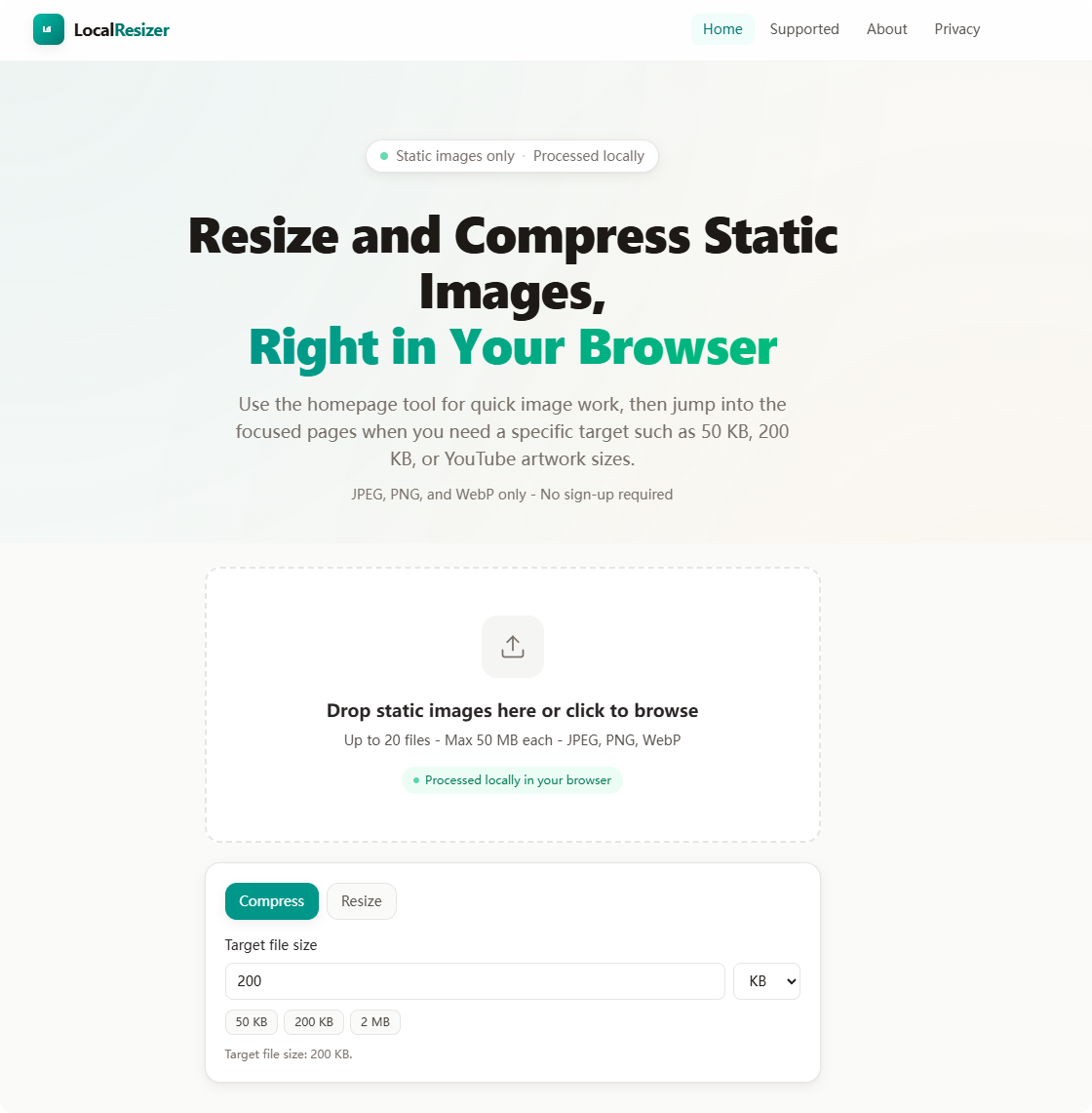 LocalResizer media 1