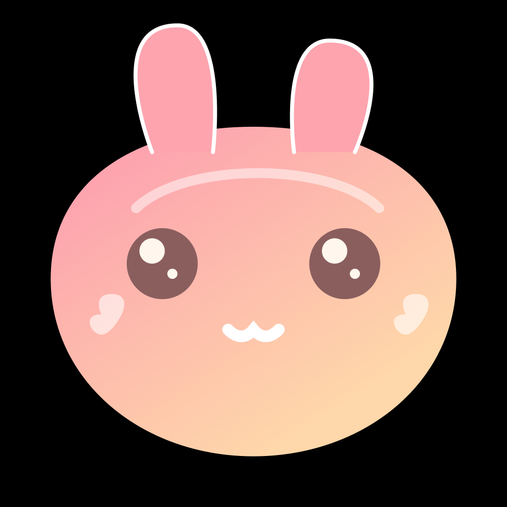 GoingToo - Product Hunt launch logo