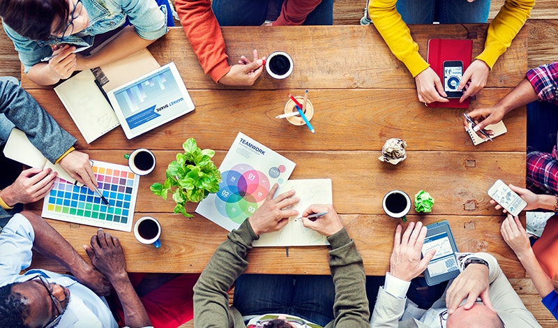 bountiXP gallery image