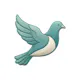 Covely Finance