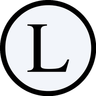Litrevu