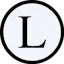 Litrevu
