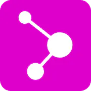 Teamfluence