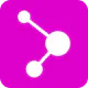 Teamfluence