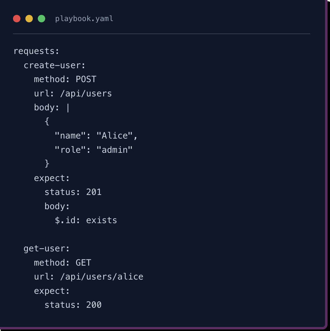 Quadrastack - Main product screenshot demonstrating key features and user interface